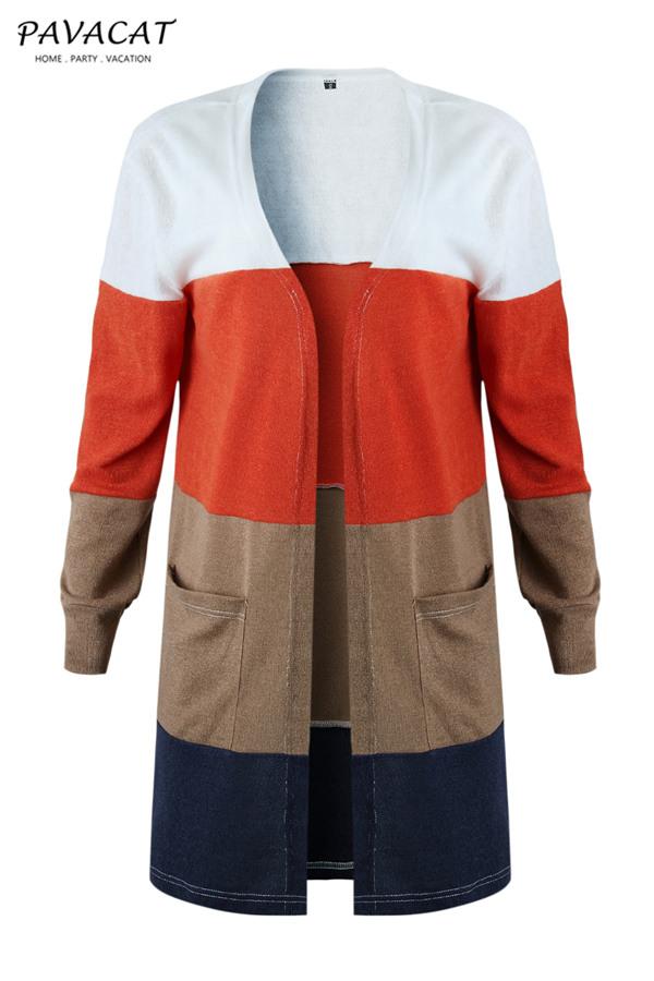 Gracefully Styled Cardigan for Any Occasion
