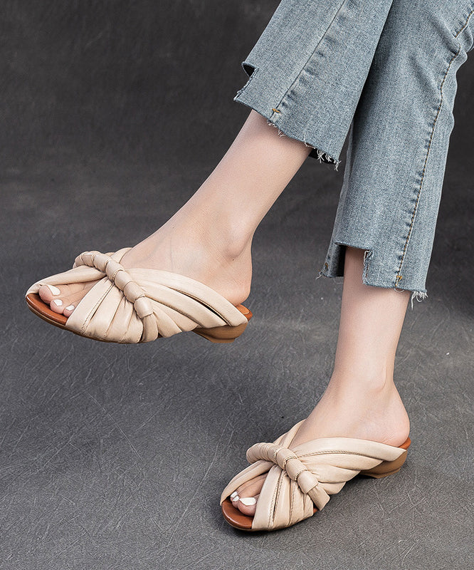 Stylish Orthopedic Sandals for Any Occasion