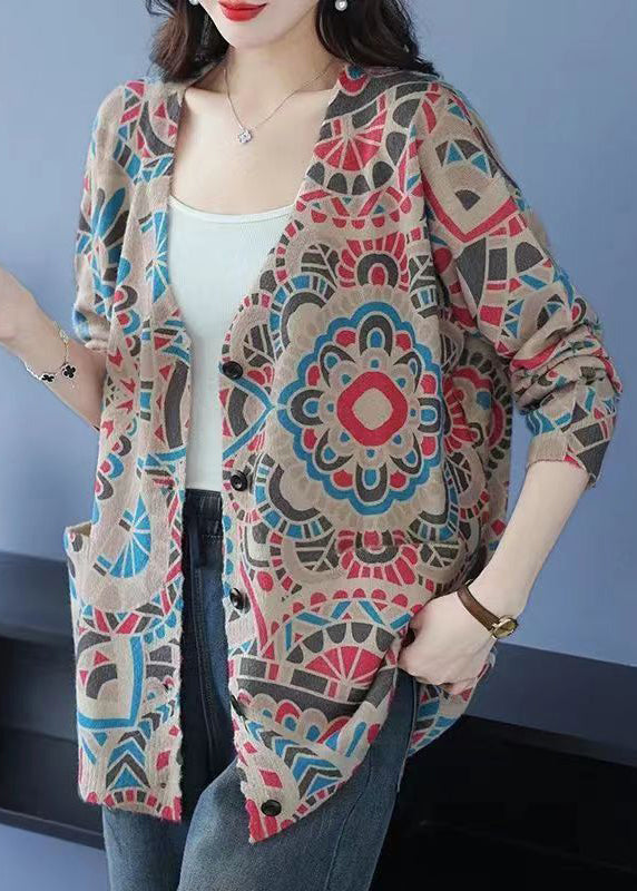 Elegantly Styled Coat for Everyday Wear