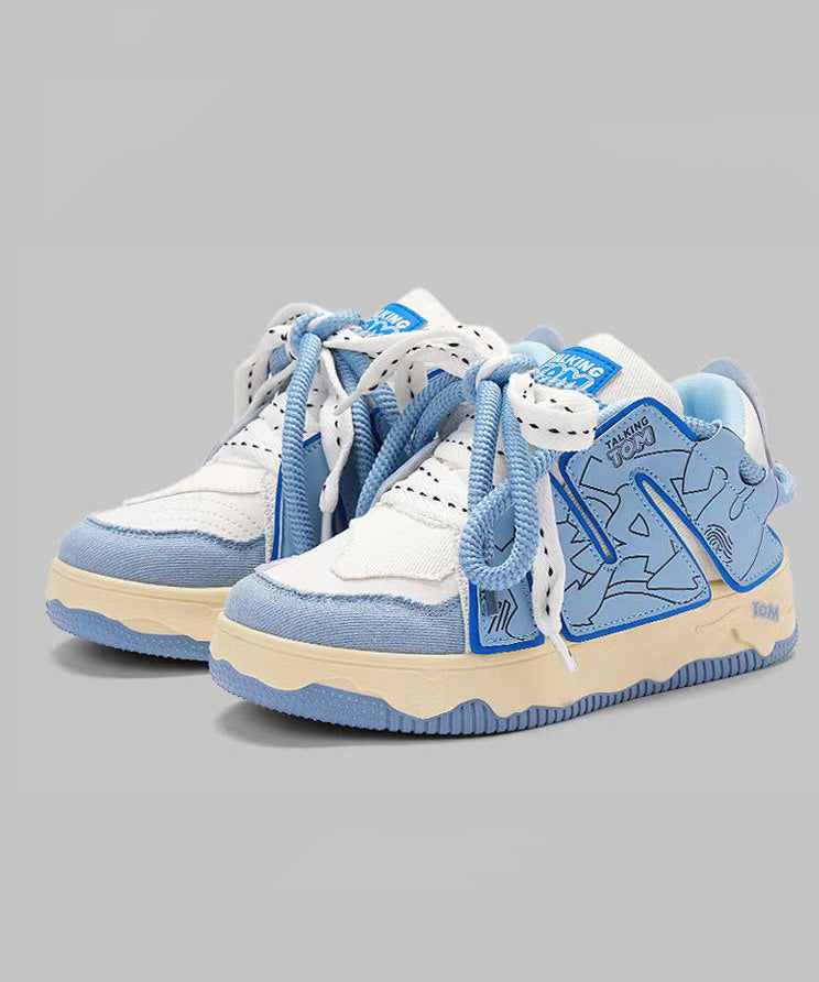Beautifully Crafted Orthopedic Shoes