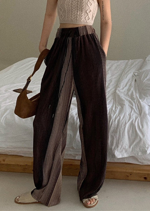 Classic Vintage & Enduringly Stylish Pants