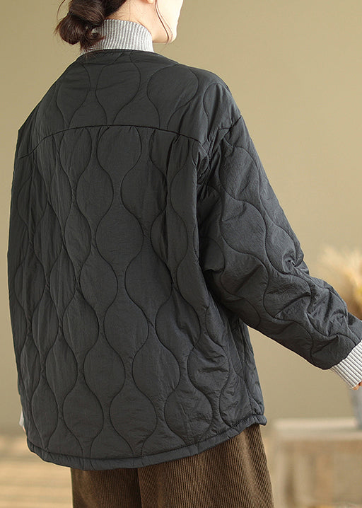 Classic Vintage & Enduringly Stylish Jacket