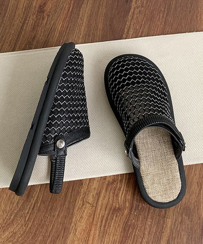 Stylish Orthopedic Sandals for Any Occasion