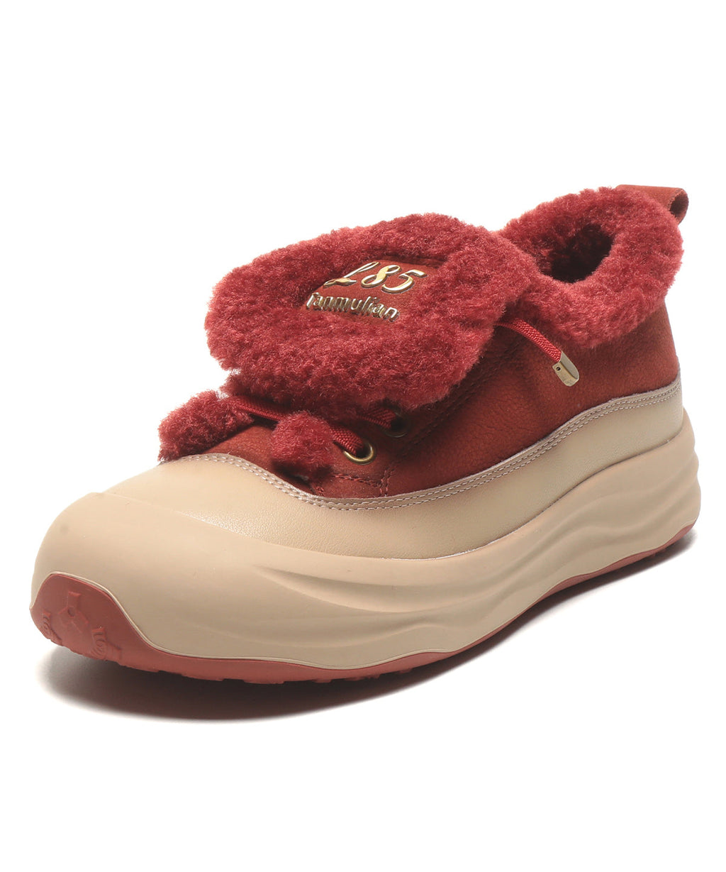 Beautifully Crafted Orthopedic Shoes