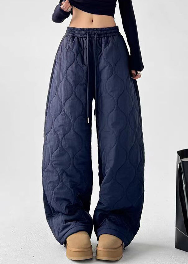 Classic Vintage & Enduringly Stylish Pants
