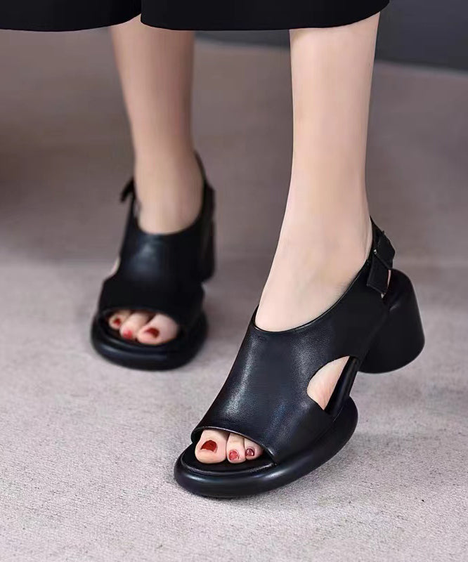 Stylish Orthopedic Sandals for Any Occasion
