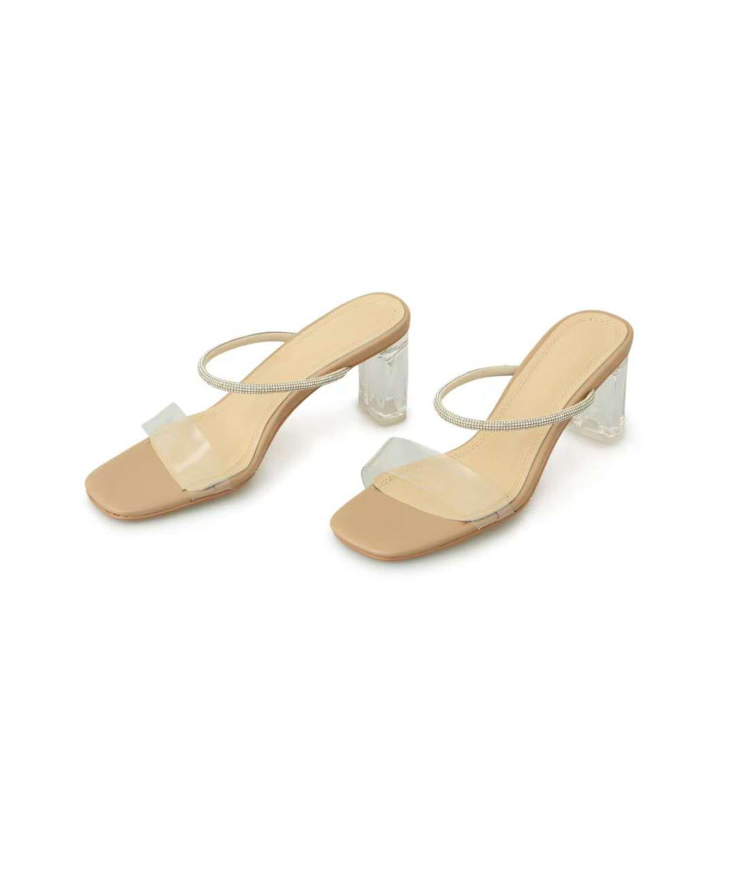 Elegant Orthopedic Sandals for Every Step