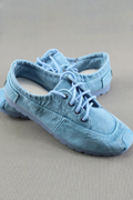 Chic Orthopedic Shoes with Unique Design