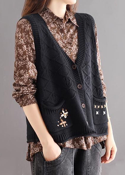 Classic Vintage & Enduringly Stylish Coat
