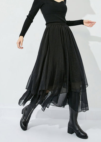 Classic Vintage & Enduringly Stylish Garment