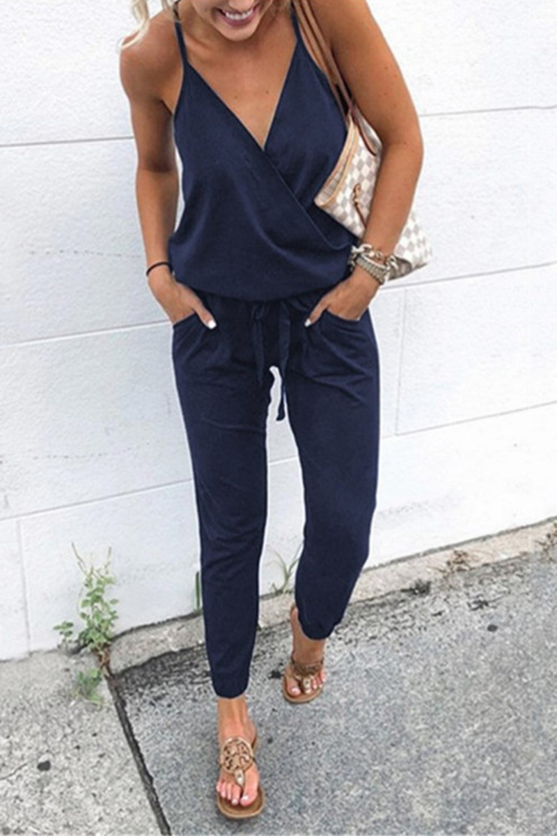 Tibetan Blue