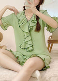Beautifully Crafted Garment in a Classic Style