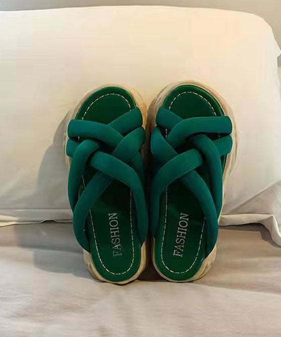 Elegant Orthopedic Sandals for Every Step