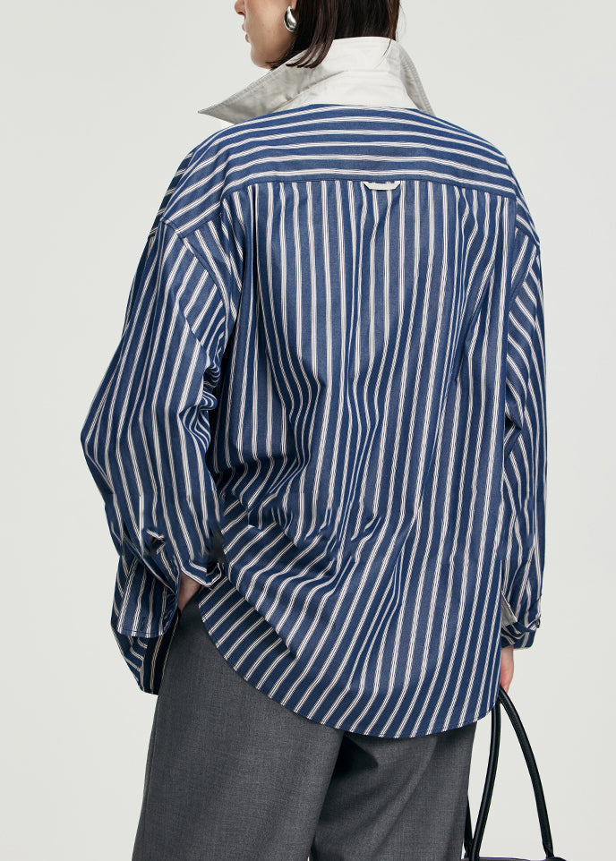 Beautifully Finished Top in a Timeless Design