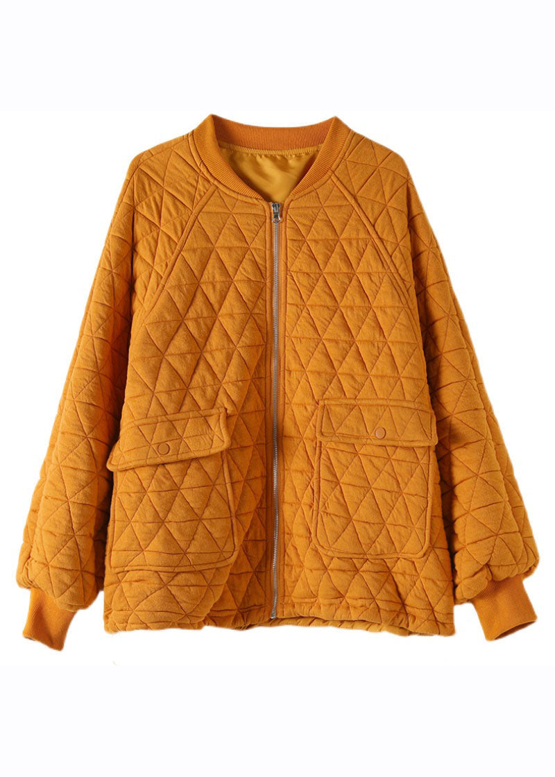 Beautifully Balanced Coat with Timeless Character