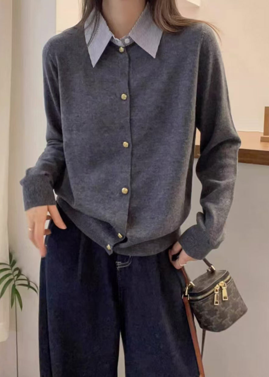 Beautifully Finished Top in a Timeless Design