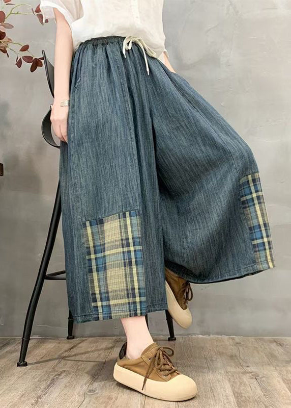 Sophisticated Pants with a Clean Classic Look
