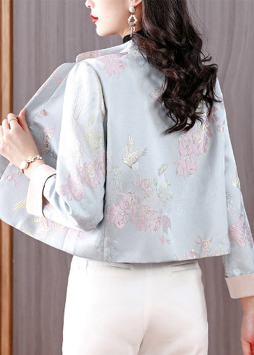 Classic Vintage & Enduringly Stylish Coat