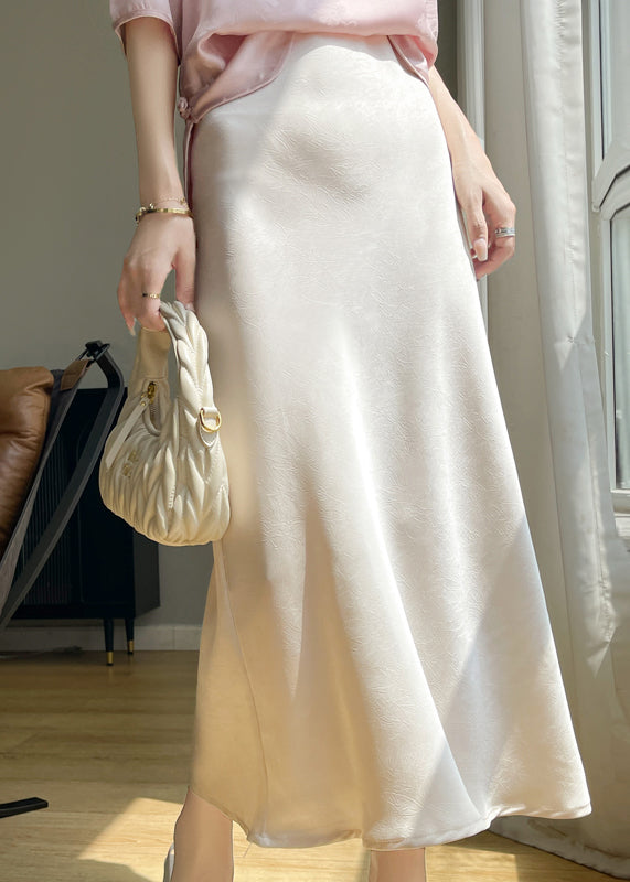 Gracefully Styled Garment for Any Occasion