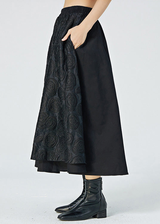 Elegantly Styled Garment for Everyday Wear