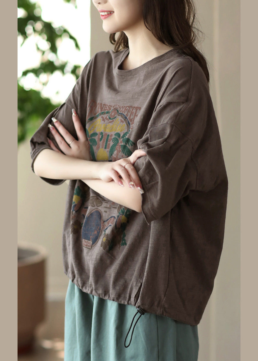 Elegantly Styled Shirt for Everyday Wear