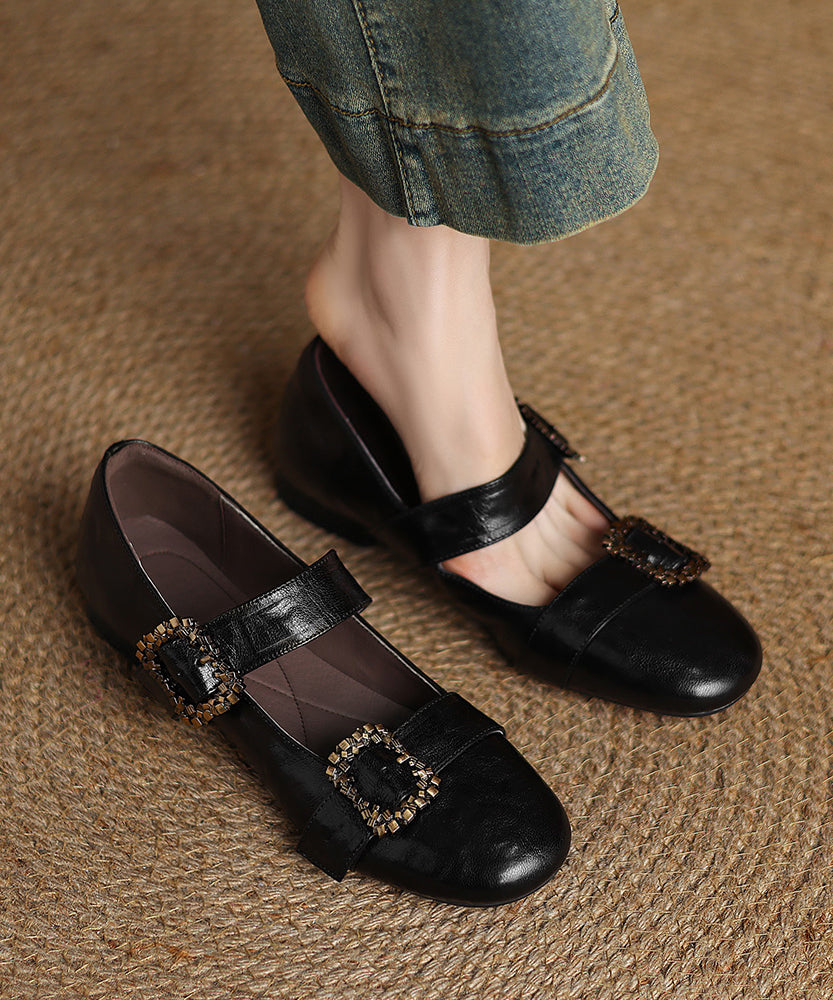 Comfortable Orthopedic Shoes for Daily Wear