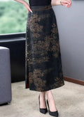 Classic Vintage & Enduringly Stylish Garment