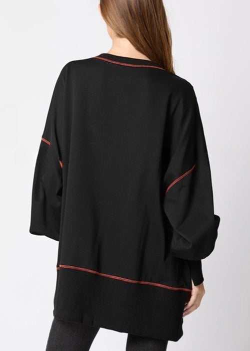 Effortlessly Elegant Shirt with a Timeless Design