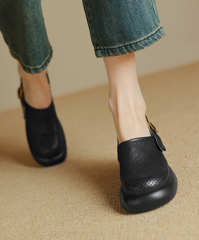 Comfortable Orthopedic Sandals for Daily Wear