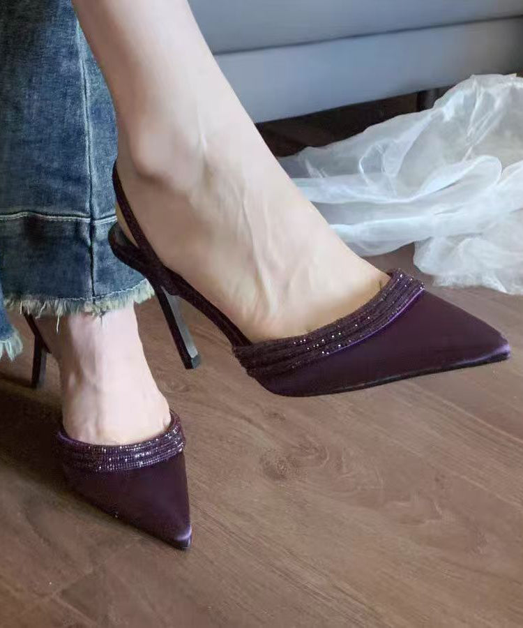 Elegant Orthopedic Sandals for Every Step