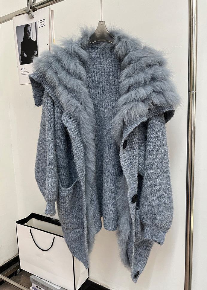 Beautifully Crafted Coat in a Classic Style