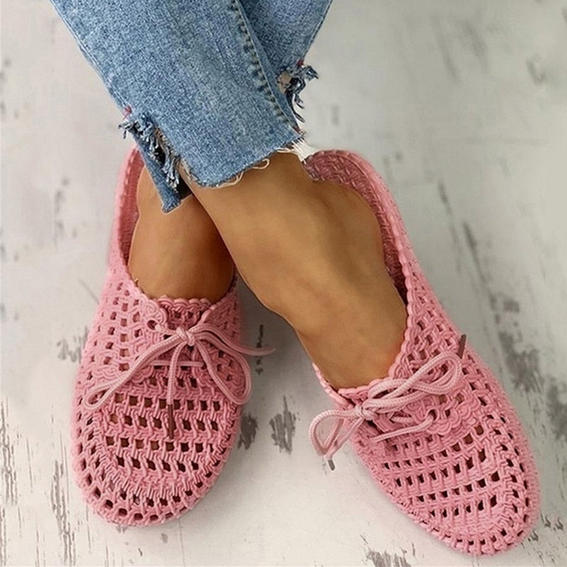 Elegant Orthopedic Sandals for Every Step