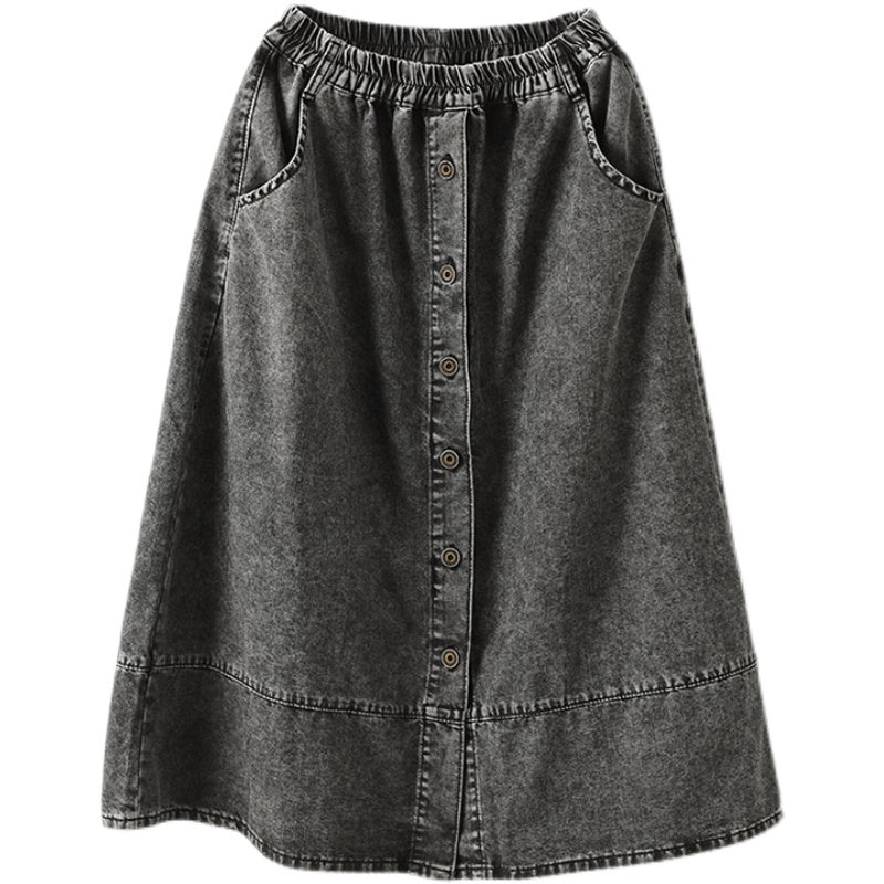 Beautifully Finished Garment in a Timeless Design