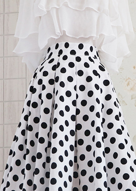 Polished Garment with an Effortless Classic Look