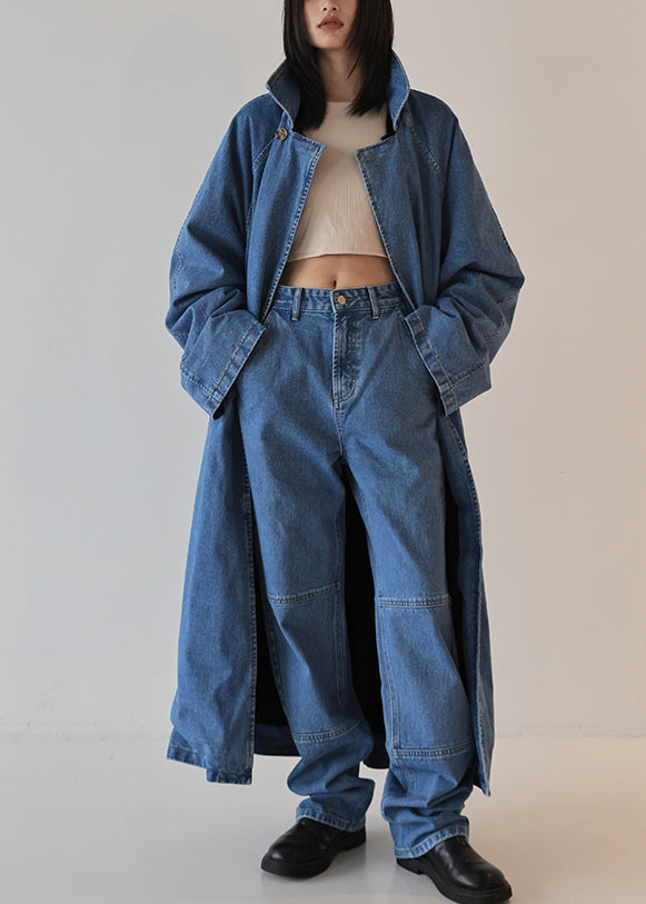 Classic Vintage & Enduringly Stylish Coat