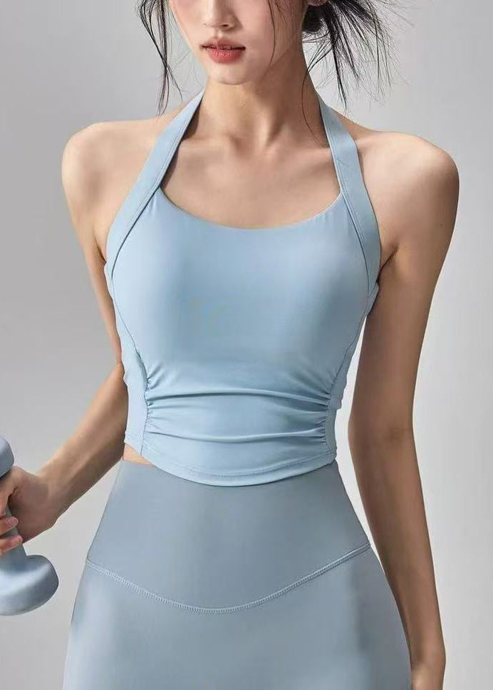 Polished Top with an Effortless Classic Look