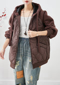 Elegantly Styled Jacket for Everyday Wear