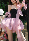 Beautifully Finished Garment in a Timeless Design
