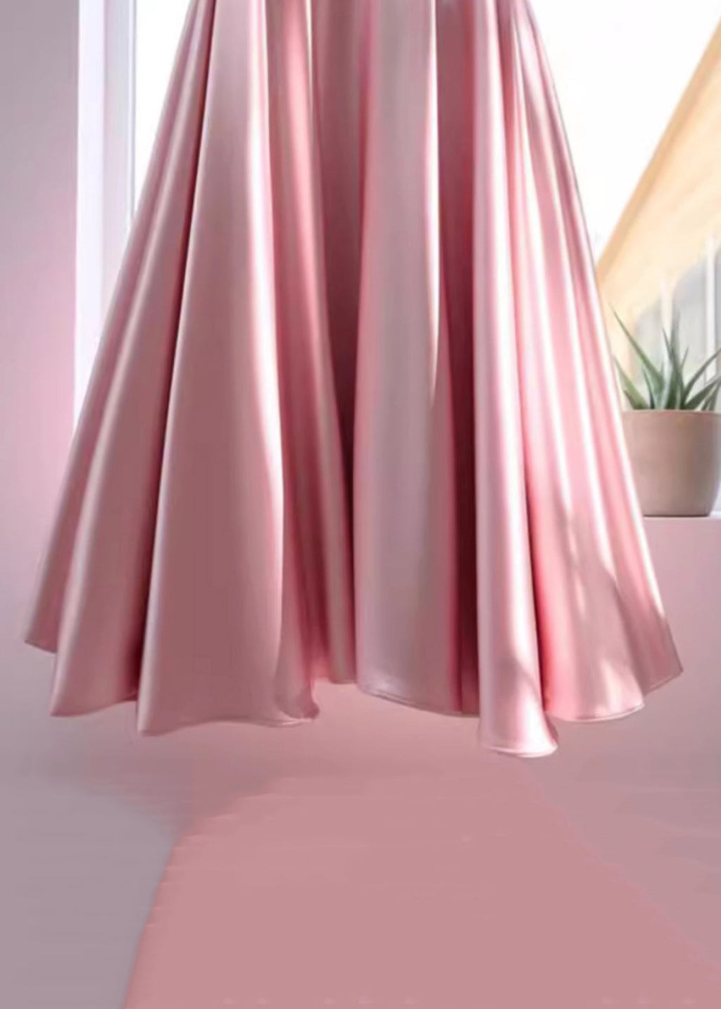 Classic Vintage & Enduringly Stylish Garment