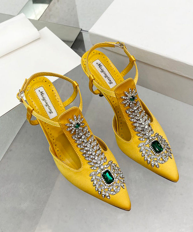 Comfortable Orthopedic Sandals for Daily Wear