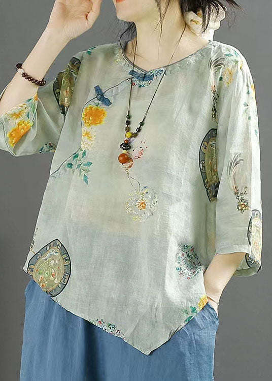 Elegantly Styled Top for Everyday Wear