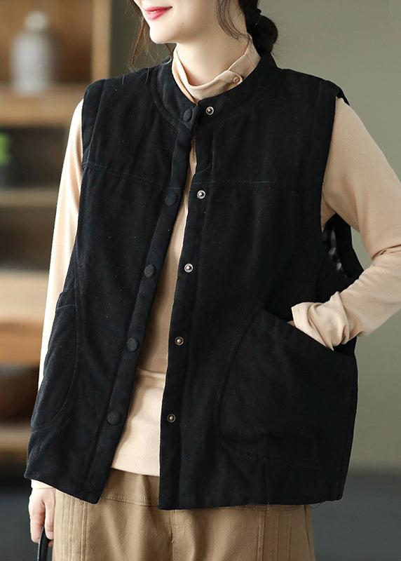 Beautifully Crafted Coat in a Classic Style