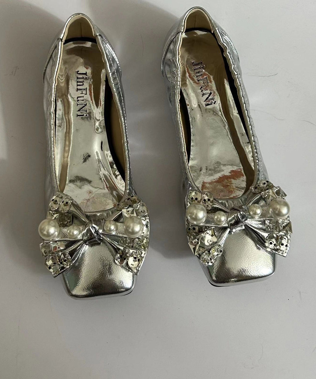 Stylish Orthopedic Shoes for Any Occasion