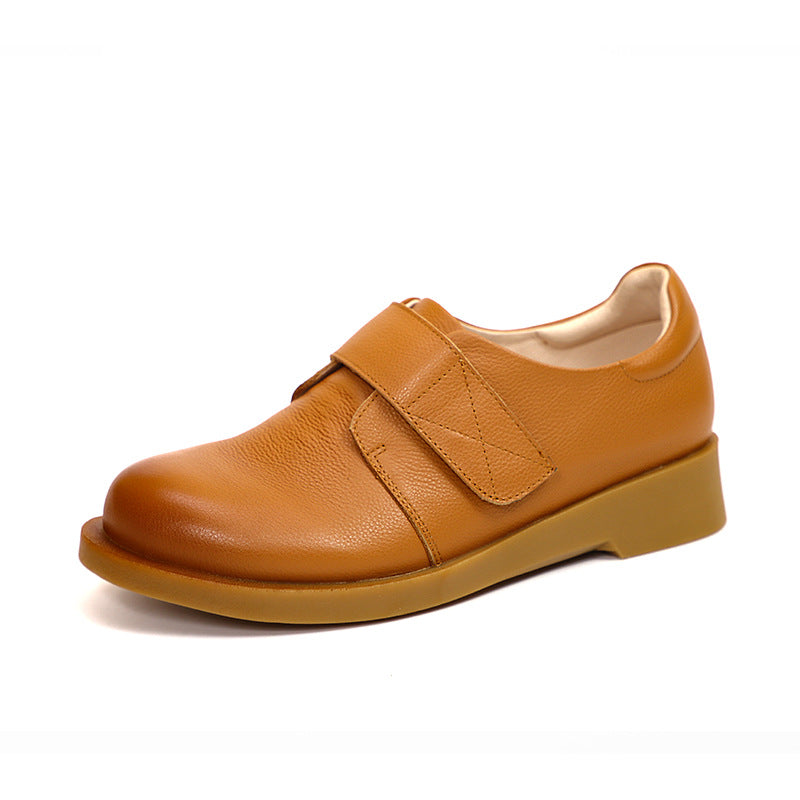 Stylish Orthopedic Shoes for Any Occasion