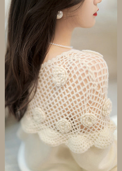 Elegantly Styled Top for Everyday Wear