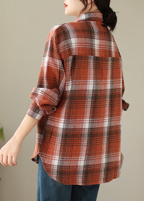 Beautifully Balanced Coat with Timeless Character