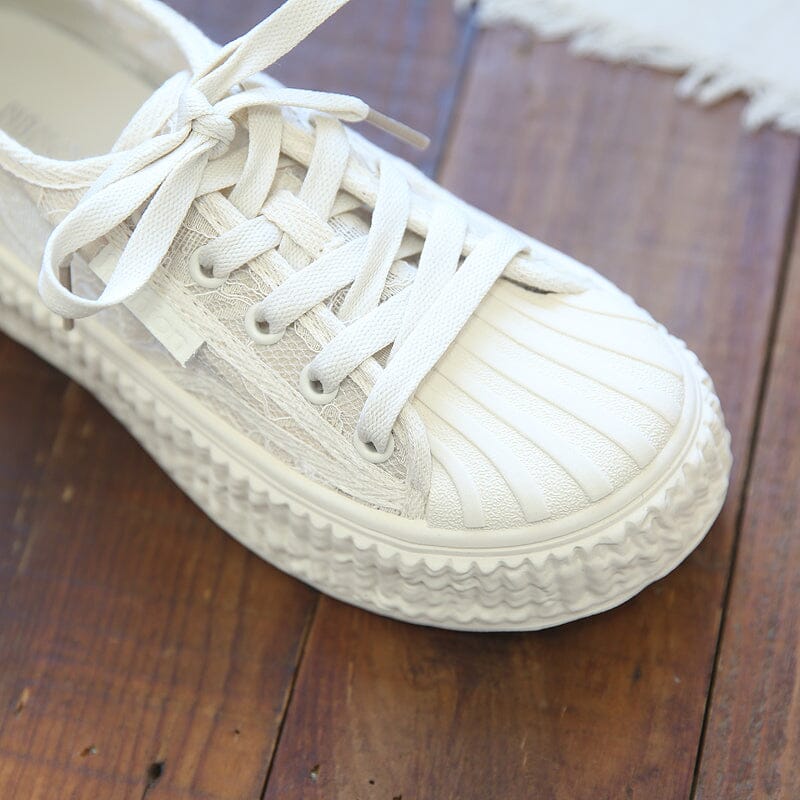 Graceful Orthopedic Shoes for Modern Look