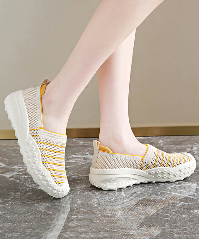Beautifully Crafted Orthopedic Shoes