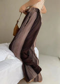 Classic Vintage & Enduringly Stylish Pants