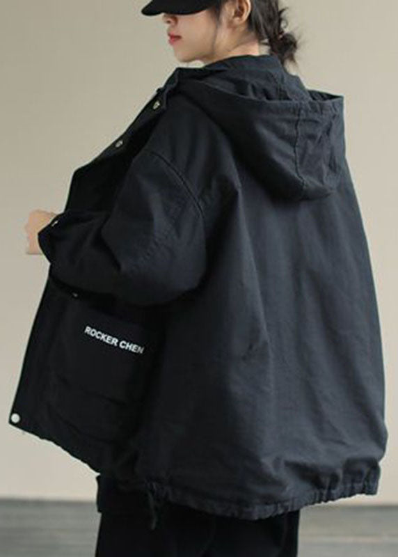 Beautifully Crafted Coat in a Classic Style